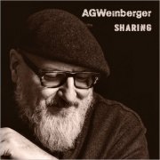 AG Weinberger - Sharing (2026)