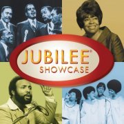 Various Artists - Jubilee Showcase (2020) [Hi-Res]