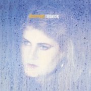 Alison Moyet - Raindancing (Remastered Deluxe Edition) (1987/2016) Lossless