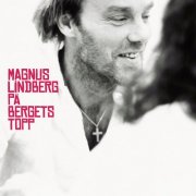 Magnus Lindberg - På bergets topp (2026) [Hi-Res]