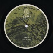 Rambadu - Energy Systems (2025)
