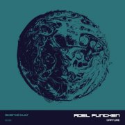 Roel Funcken - Drature (2025)