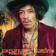 Jimi Hendrix - Experience Hendrix: The Best Of Jimi Hendrix (1997/2011)