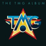 Ted Mulry Gang - The TMG Album (Remastered 2024) (1977) [Hi-Res]