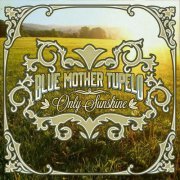 Blue Mother Tupelo - Only Sunshine (2014)