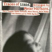 Peter Herborn - Traces of Trane (1992)