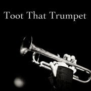 VA - Toot That Trumpet (2014)