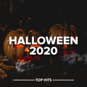 VA - Halloween 2020 (2020) flac