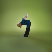 Dekker - Neither Up Nor Down (2025) [Hi-Res]