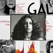 Gal Costa - Nenhuma Dor (2021)