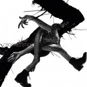 Crooked Man - Crooked Stile (2026)