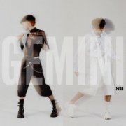 Evan - GEMINI (2025) Hi-Res