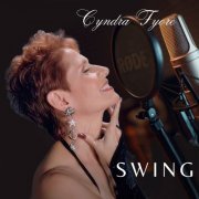 Cyndra Fyore - Swing (2023)