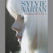 Sylvie Vartan - Les années RCA Vol.1 (5CD BoxSet) (2010)