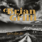 Brian Grilli - Great Big Sky (2025) Hi-Res