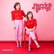 Harriett Allcroft - Archie (2018)