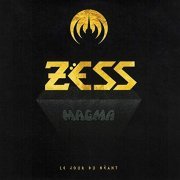 Magma - Zëss (Le Jour De Néant) (2019)