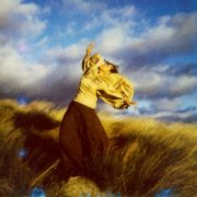 Mandy Lerouge - DEL CERRO (2025) Hi-Res