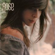 Rose - Rose (2006)