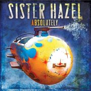 Sister Hazel – Absolutely (2006)