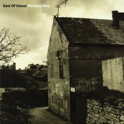 East Of Venus - Memory Box (2016)