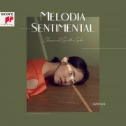 Han Eun - Melodía Sentimental (2020)