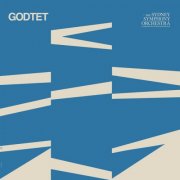GODTET & The Sydney Symphony Orchestra - + The Sydney Symphony Orchestra (Live) (2025) [Hi-Res]
