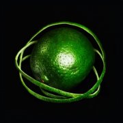 Big Thief - Double Infinity (2025) [Hi-Res]