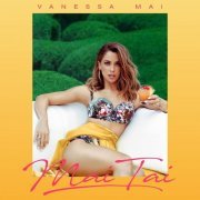 Vanessa Mai - Mai Tai (2021) [Hi-Res]