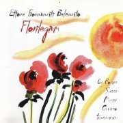 Ettore Fioravanti Belcanto - Florilegium (2001)