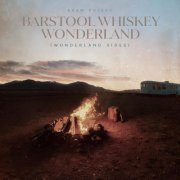 Adam Doleac - Barstool Whiskey Wonderland (Wonderland Sides) (2023) Hi Res