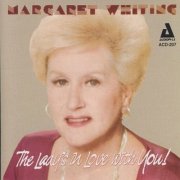 Margaret Whiting - The Lady's in Love with You! (1985)