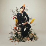 Sethu, Jiz - in fiore (2025) Hi-Res