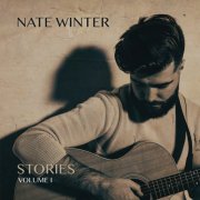 Nate Winter - Stories, Vol. 1 (2025) Hi Res