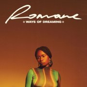 Romane - Ways of Dreaming (2022) Hi Res