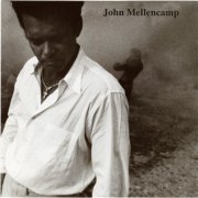 John Mellencamp - John Mellencamp (1998)