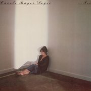 Carole Bayer Sager – ...Too (1978)