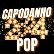 VA - Capodanno POP 2024 (2023)