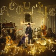 Yoshino Nanjo - Acoustic for you. (2020) Hi-Res