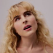 Mary Middlefield - Will You Take Me As I Am? (2026)