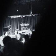 Shrimpnose - Slow Nova (2025)