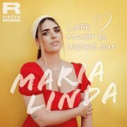 Linda Maria - Liebe macht es wieder gut (2023)