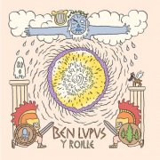 Ben Lupus - Y Roille (2026) Hi-Res