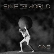 Save The World - One (2021) [Hi-Res]