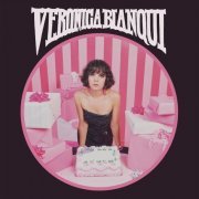 Veronica Bianqui - Veronica Bianqui (2020)