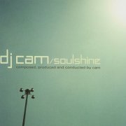 DJ Cam - Soulshine (2003)