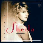 Sheila - Tendances (1988)