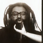 Elmiene - Heat The Streets Some Mo' (2025) Hi Res