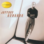 Jeffrey Osborne - Ultimate Collection (1999)