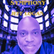 Jeff Logan - SYMPHONY (2026)